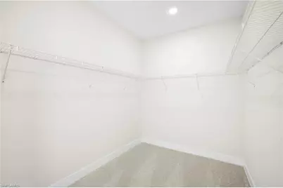 5197 Julienne Rd, Ave Maria, FL 34142 - Photo 35