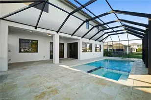 5197 Julienne Rd, Ave Maria, FL 34142 - Photo 3