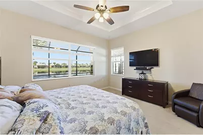 10446 Sirene Way, Fort Myers, FL 33913 - Photo 17