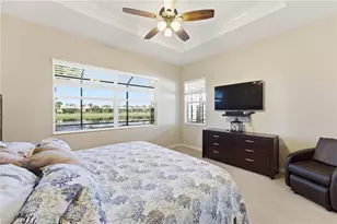 10446 Sirene Way, Fort Myers, FL 33913 - Photo 17