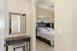 10446 Sirene Way, Fort Myers, FL 33913 - Photo 15