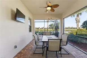 10446 Sirene Way, Fort Myers, FL 33913 - Photo 25