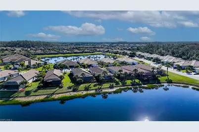 10446 Sirene Way, Fort Myers, FL 33913 - Photo 35