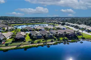 10446 Sirene Way, Fort Myers, FL 33913 - Photo 35