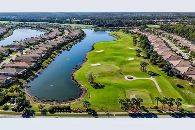 10446 Sirene Way, Fort Myers, FL 33913 - Photo 37