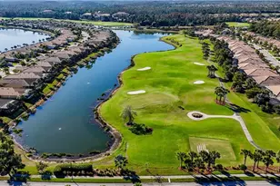 10446 Sirene Way, Fort Myers, FL 33913 - Photo 37