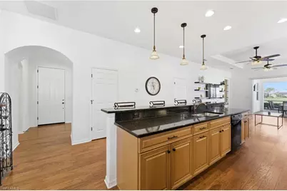 10446 Sirene Way, Fort Myers, FL 33913 - Photo 7