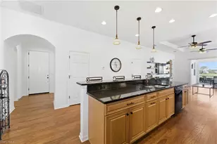 10446 Sirene Way, Fort Myers, FL 33913 - Photo 7