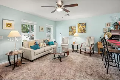 9185 Aegean Cir, Lehigh Acres, FL 33936 - Photo 3