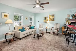 9185 Aegean Cir, Lehigh Acres, FL 33936 - Photo 3