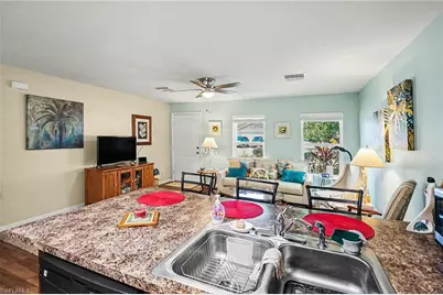 9185 Aegean Cir, Lehigh Acres, FL 33936 - Photo 7