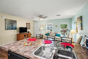 9185 Aegean Cir, Lehigh Acres, FL 33936 - Photo 7