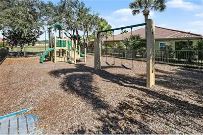 9185 Aegean Cir, Lehigh Acres, FL 33936 - Photo 23