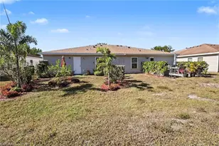 9185 Aegean Cir, Lehigh Acres, FL 33936 - Photo 21