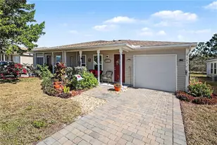 9185 Aegean Cir, Lehigh Acres, FL 33936 - Photo 1
