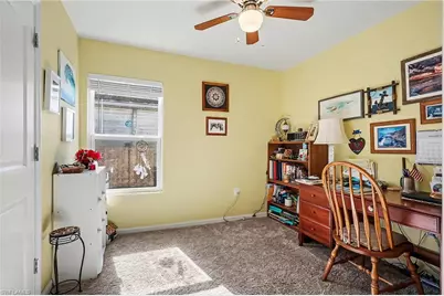 9185 Aegean Cir, Lehigh Acres, FL 33936 - Photo 15