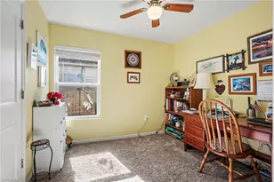 9185 Aegean Cir, Lehigh Acres, FL 33936 - Photo 15