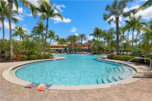 11999 Palba Way, Fort Myers, FL 33912 - Photo 5