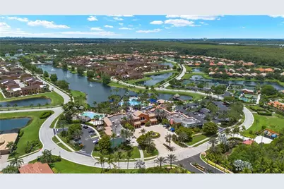 11999 Palba Way #6405, Fort Myers, FL 33912 - Photo 33