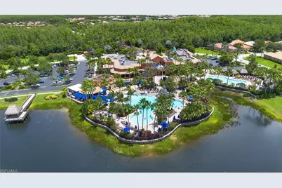 11999 Palba Way #6405, Fort Myers, FL 33912 - Photo 3