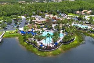 11999 Palba Way, Fort Myers, FL 33912 - Photo 3