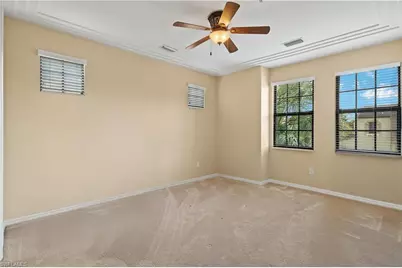 11999 Palba Way #6405, Fort Myers, FL 33912 - Photo 15