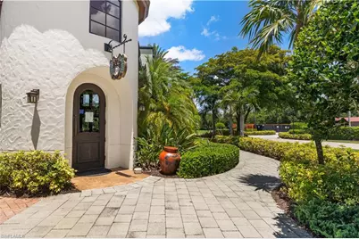 11999 Palba Way #6405, Fort Myers, FL 33912 - Photo 23