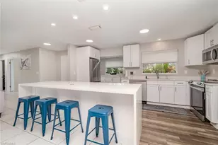 163 SW 51st Terrace, Cape Coral, FL 33914 - Photo 3