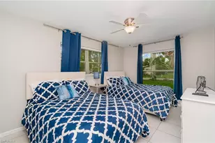 163 SW 51st Terrace, Cape Coral, FL 33914 - Photo 11