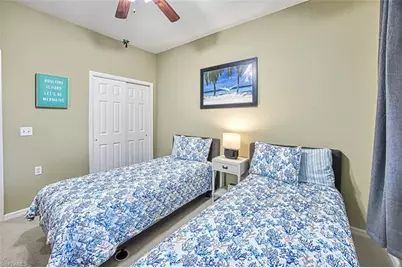 20041 Sanibel View Cir #104, Fort Myers, FL 33908 - Photo 25