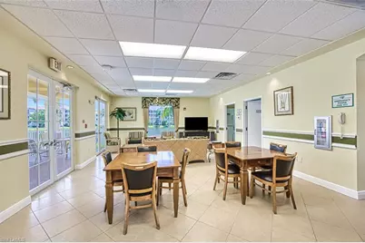 20041 Sanibel View Cir #104, Fort Myers, FL 33908 - Photo 37