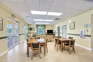 20041 Sanibel View Cir, Fort Myers, FL 33908 - Photo 37