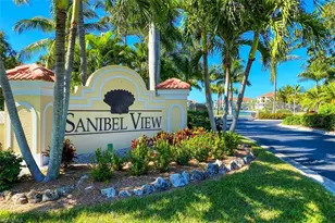 20041 Sanibel View Cir, Fort Myers, FL 33908 - Photo 1