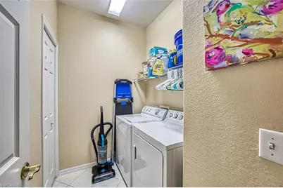 20041 Sanibel View Cir #104, Fort Myers, FL 33908 - Photo 27