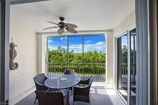 20041 Sanibel View Cir, Fort Myers, FL 33908 - Photo 17