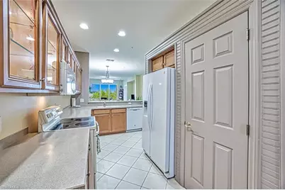 20041 Sanibel View Cir #104, Fort Myers, FL 33908 - Photo 13