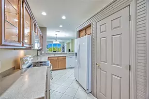 20041 Sanibel View Cir, Fort Myers, FL 33908 - Photo 13