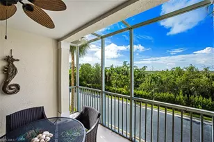 20041 Sanibel View Cir, Fort Myers, FL 33908 - Photo 5