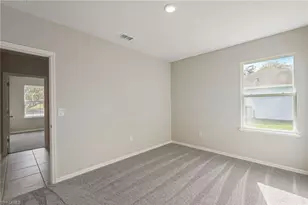 3023 N Lakewood Rd, Labelle, FL 33935 - Photo 37