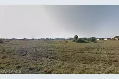 468 Rand St, Lehigh Acres, FL 33974 - Photo 1
