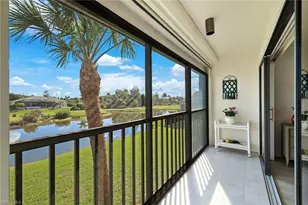 16581 Waters Edge Ct, Fort Myers, FL 33908 - Photo 25