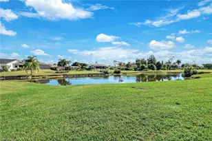 16581 Waters Edge Ct, Fort Myers, FL 33908 - Photo 27
