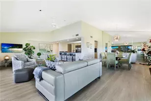 16581 Waters Edge Ct, Fort Myers, FL 33908 - Photo 7