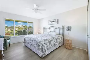 16581 Waters Edge Ct, Fort Myers, FL 33908 - Photo 21