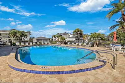 16581 Waters Edge Ct #201, Fort Myers, FL 33908 - Photo 33