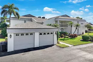 16581 Waters Edge Ct, Fort Myers, FL 33908 - Photo 35