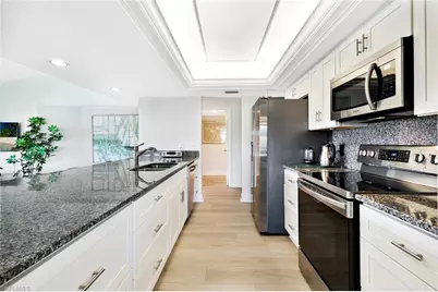 16581 Waters Edge Ct #201, Fort Myers, FL 33908 - Photo 11