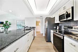 16581 Waters Edge Ct, Fort Myers, FL 33908 - Photo 11