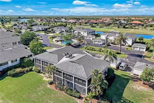 16581 Waters Edge Ct, Fort Myers, FL 33908 - Photo 29