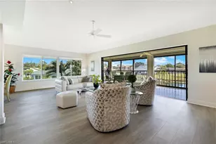 16581 Waters Edge Ct, Fort Myers, FL 33908 - Photo 15